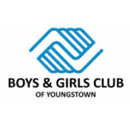 BoysGirlsClubYoungstown