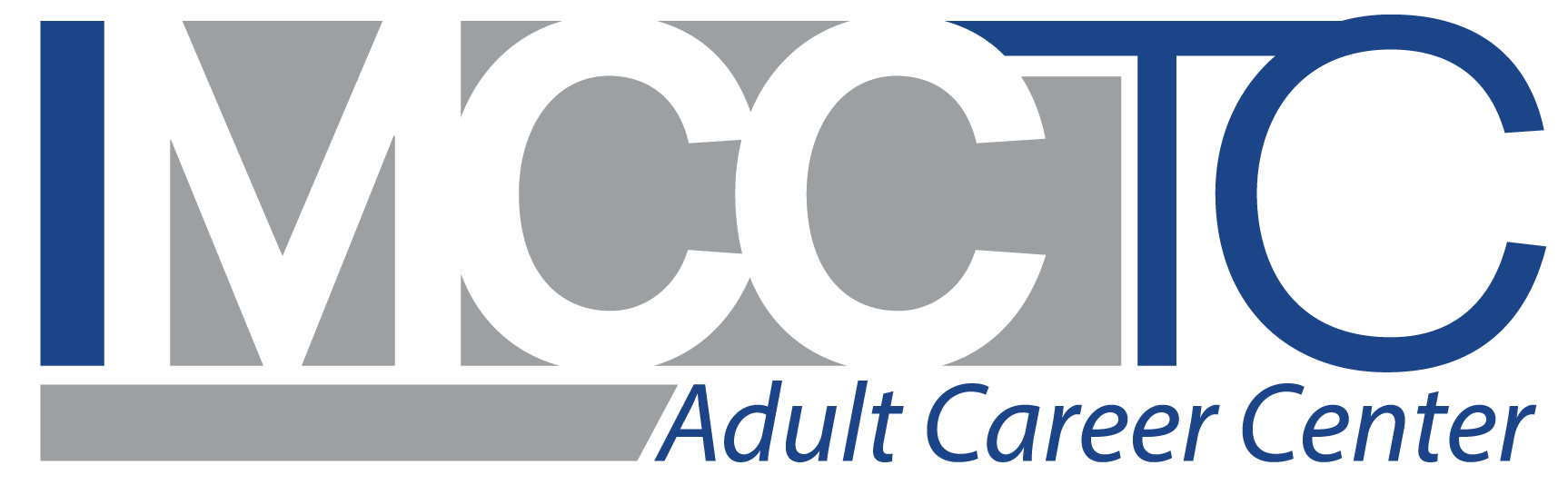 MCCTC-Adult-logo (1)